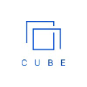 cube.ventures