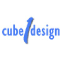 cube1design.com