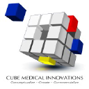 cube3c.com