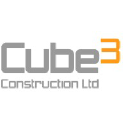 cube3construction.co.uk