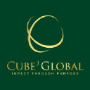cube3global.com