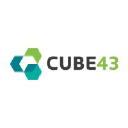 Cube43 in Elioplus
