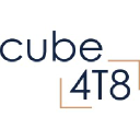cube4t8.lu