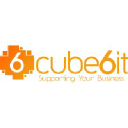 cube6it.com