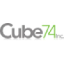 cube74.com