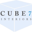 cube7interiors.co.uk