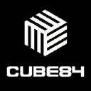 cube84.com