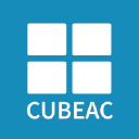 cubeac.com