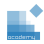 Cube Academy Limited logo