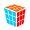 Cube Accounting logo
