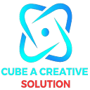 Cube A Creative Solution