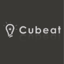 cubeat.com.br