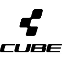 cubebikes.fr