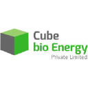 cubebioenergy.co.in