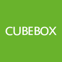cubeboxsolutions.com
