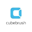 cubebrush.co