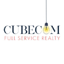 Cubecom Commercial Realty