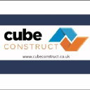 cubeconstruct.co.uk