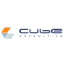 cubeconsulting.nl
