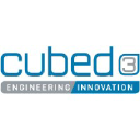 cubed3.co.nz