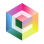 Cubed Consultancy logo