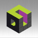Cubedesigns