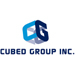 cubedgroup.com
