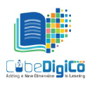 C3Dlearning