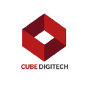Cube Digitech