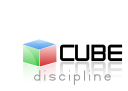 cubediscipline.com