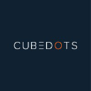 cubedots.com