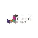 cubedresourcing.co.uk