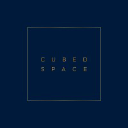 cubedspace.co.uk