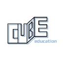 cubeedu.com.hk