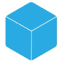 cubefinancials.com
