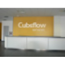 cubeflow.com