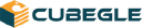 Cubegle Technologies