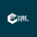 cubegroupevents.com