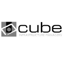 cubeinfrastructure.com