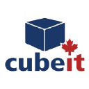 cubeit.ca