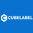 cubelabel.com