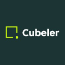 cubeler.com