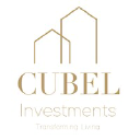 cubelinvestments.com