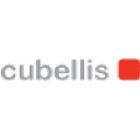 cubellis.com