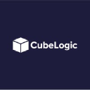 cubelogic.com