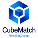 CubeMatch