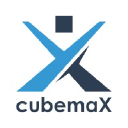 cubemax.de