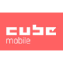 CUBE Mobile in Elioplus