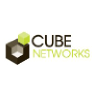 Cube Networks logo