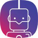 Cubeo AI